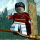 Illustration for article titled The LEGO Video Game Conundrum